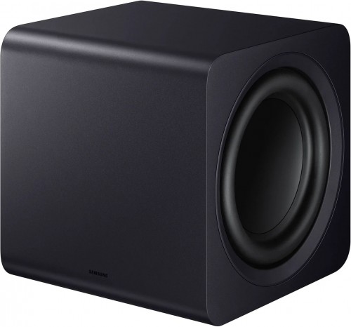 Samsung HW-Q990F