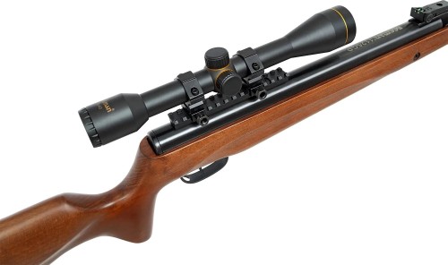 Beeman Xtreme Viper