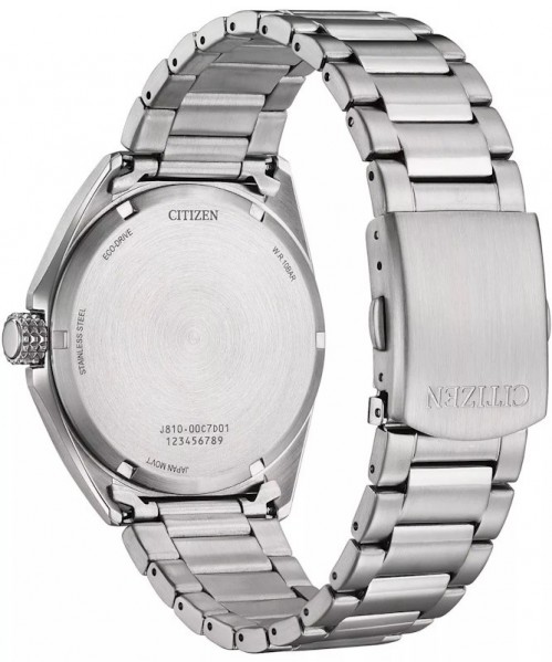 Citizen AW1571-76L