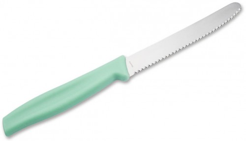 Boker 03BO013