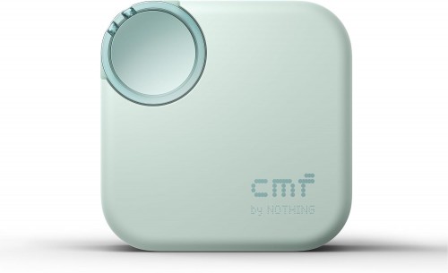 CMF Buds 2