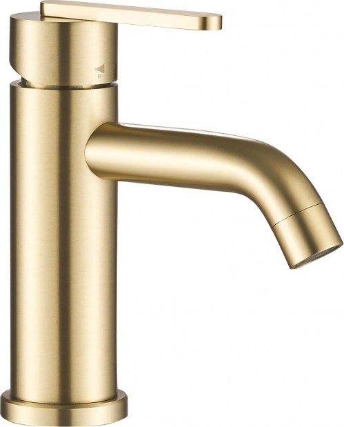 REA Ontario REA-B5506