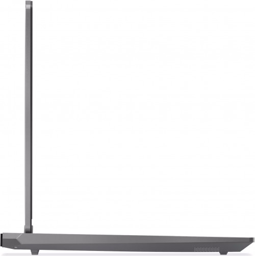 Lenovo LOQ 15AHP10