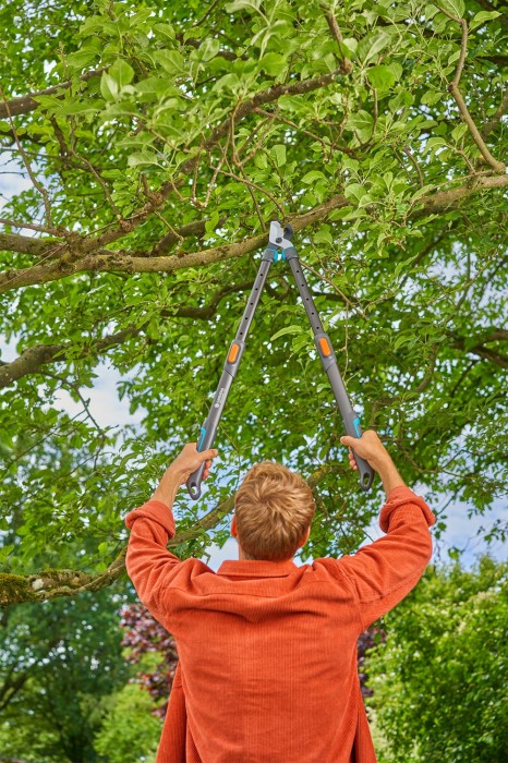 GARDENA TeleCut Pro L 12041-20