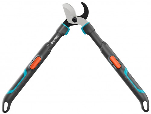 GARDENA TeleCut Pro S 12040-20