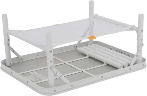 Bo-Camp Garland 60x45