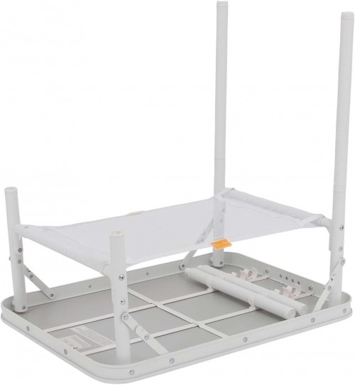 Bo-Camp Garland 60x45