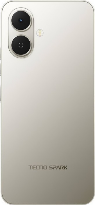 Tecno Spark Go 2