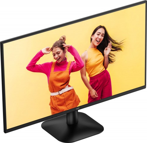 AOC Q27B35S3