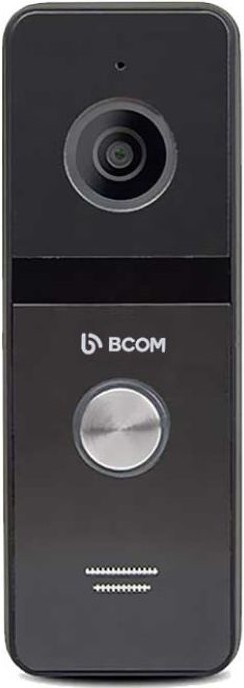 Bcom BD-770FHD Kit