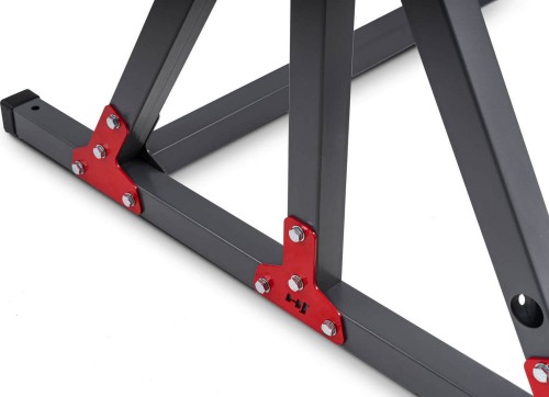 Hop-Sport HS-1015K