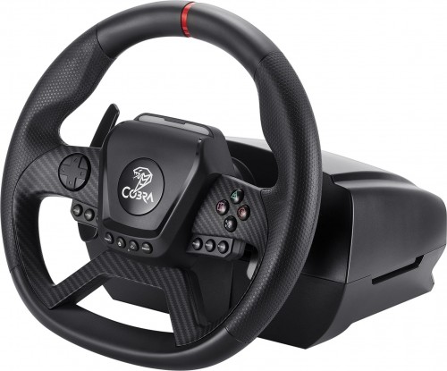 Cobra GT987FF Pro