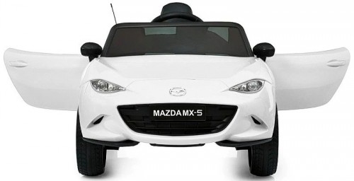Bambi M5846EBLR