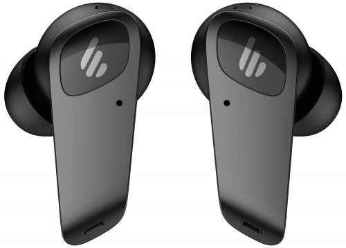 Edifier NeoBuds Planar