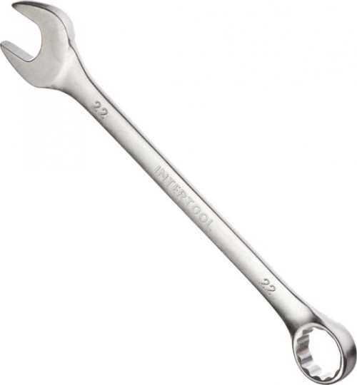 Intertool HT-1204