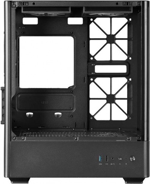 PrologiX Lumi GM-01AB