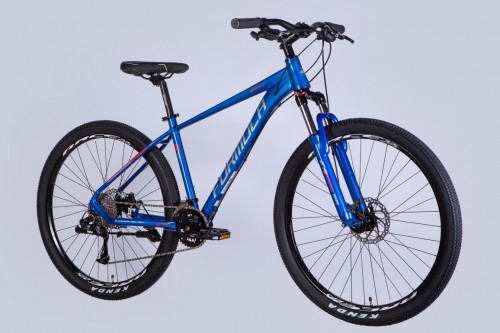 Formula Zephyr 2.0 DD CS 27.5 2025 frame 19