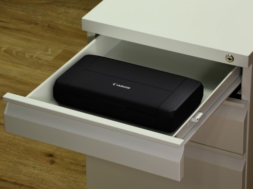 Canon MAXIFY BX110