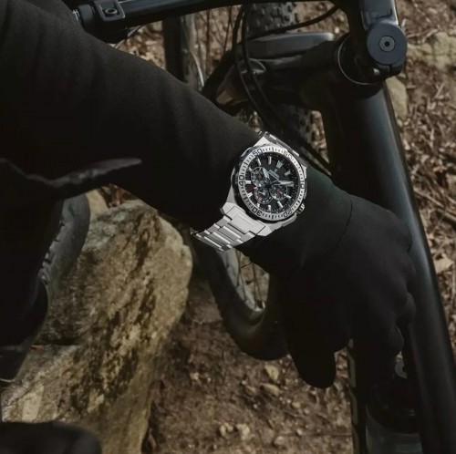 FESTINA Chrono Bike F20724/7