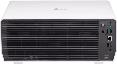 LG ProBeam BF50RG