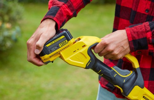 Stanley FatMax SFMCPS620B