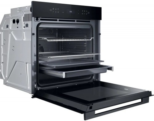 Whirlpool WOI 78PT1 SBA