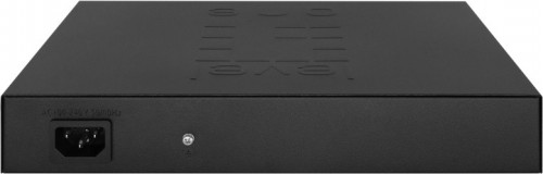 LevelOne GES-2110P