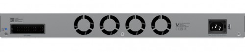 Ubiquiti UniFi Switch Pro HD 24 PoE