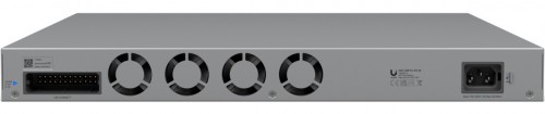 Ubiquiti UniFi Switch Pro XG 48