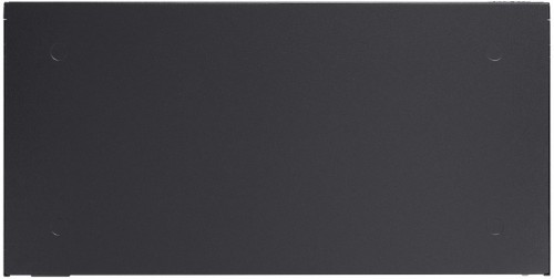 TP-LINK SG5452X