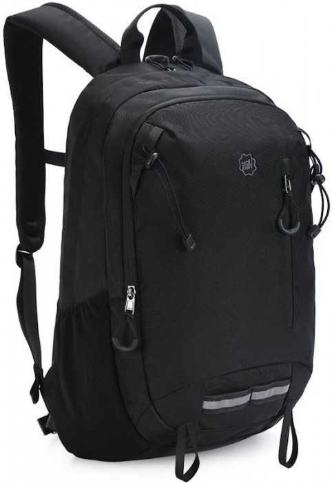 Tigernu T-B9280