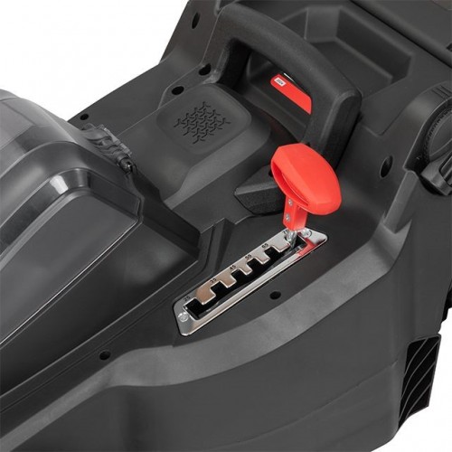 Intertool WT-9216