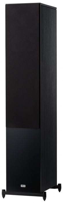 HECO Aurora XT 1000