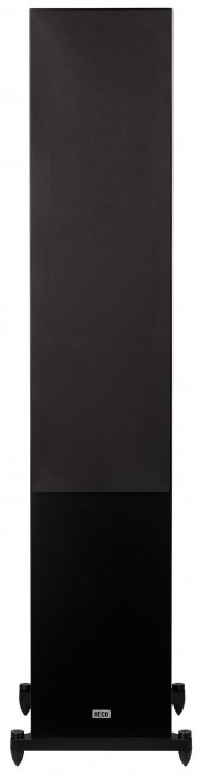 HECO Aurora XT 1000