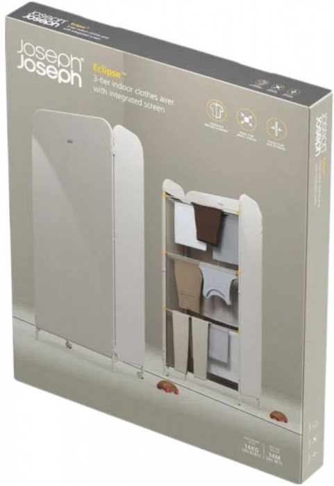 Joseph Joseph Eclipse