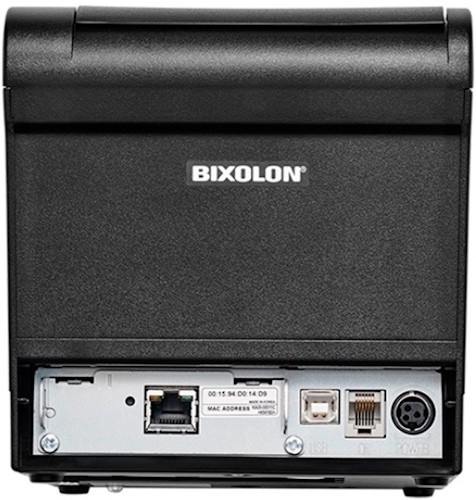 Bixolon SRP-380COSK