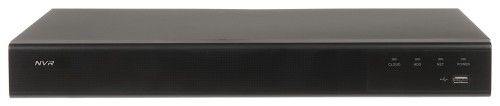 APTI APTI-N3212AI-16P-I3