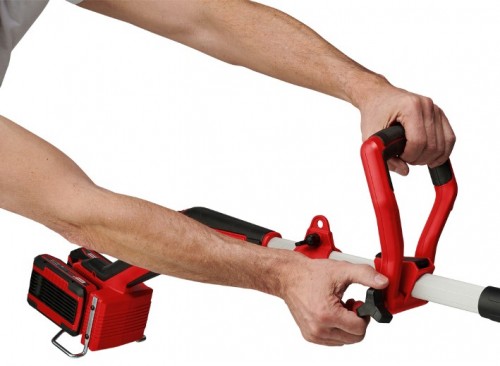 Einhell GP-CT 36/35 Li BL-Solo