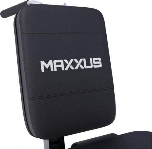 MAXXUS Trainer Pro GSMX-600025-00019-0001