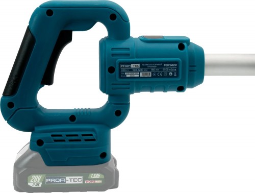 Profi-Tec PGT5020