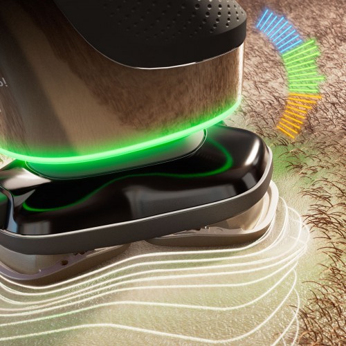 Philips Series i9000 Prestige Ultra XP9404/31