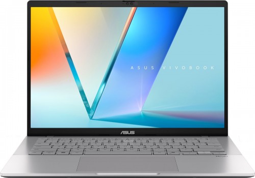 Asus Vivobook S14 M3407HA