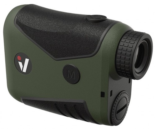 Vector Optics Victoptics 6x21