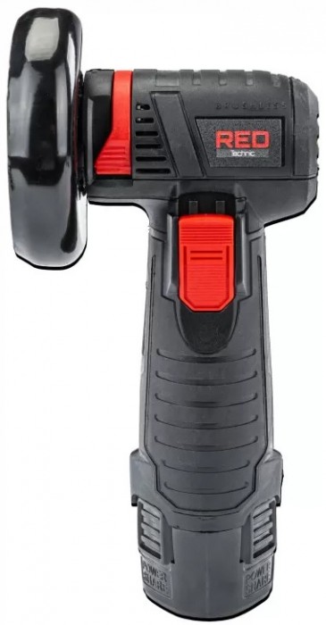 RED TECHNIC RTSZK0134