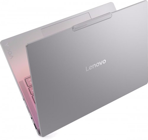 Lenovo Yoga Slim 7 14ILL10