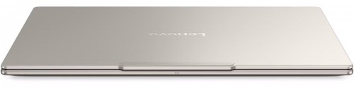Lenovo Yoga Slim 7 14ILL10