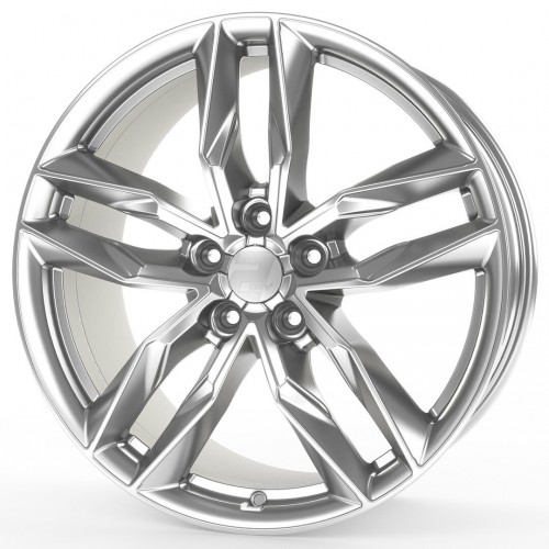 2DRV WH40