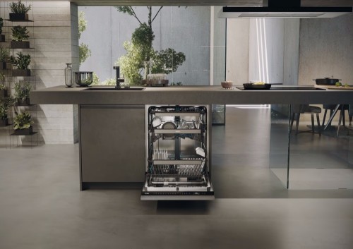 Haier XS 63A4M4B
