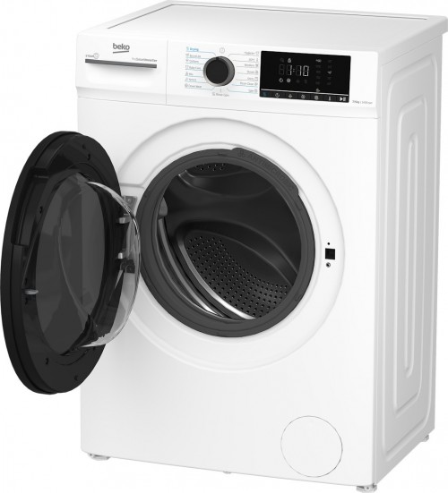 Beko BMM5DFO 5741W