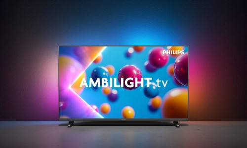 Philips 32PFS6900